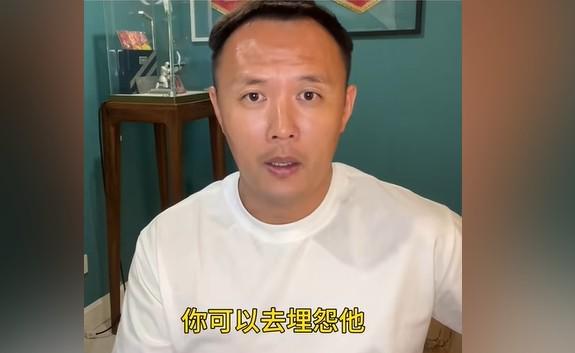 CBA球员原籍地统计：全国篮球人才地图