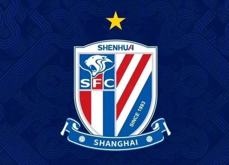 英超球队队标图鉴大全：标志设计背后故事