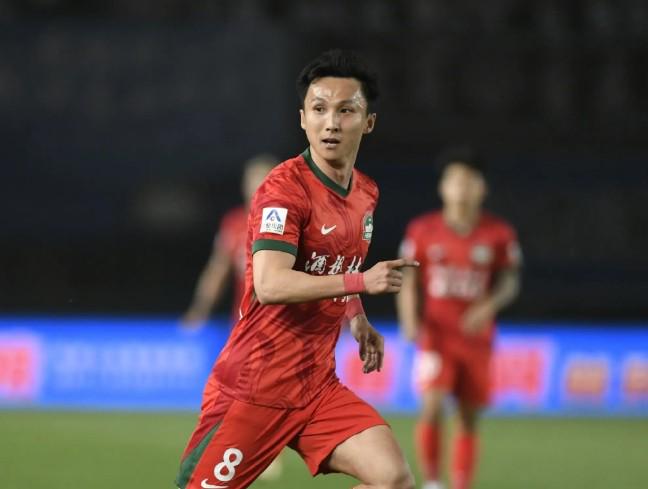 西甲联赛历史冠军数的统计与各大球队成就